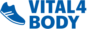 Vital4Body