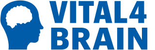 Vital4Brain