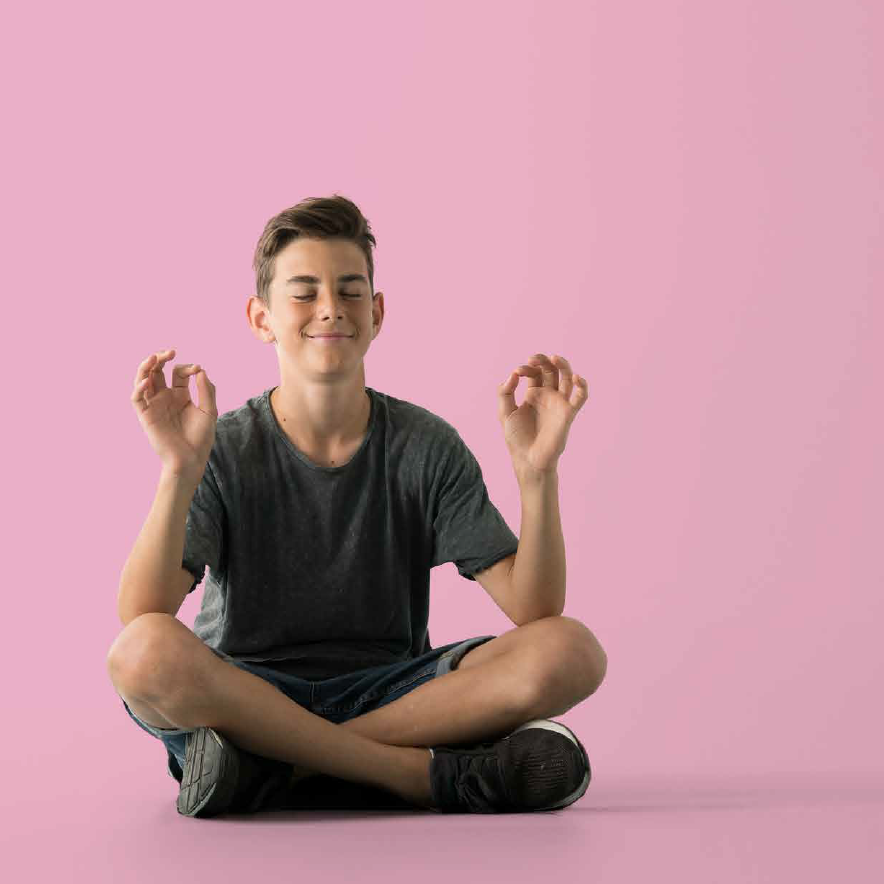 Vital4Heart_meditierender_Bub