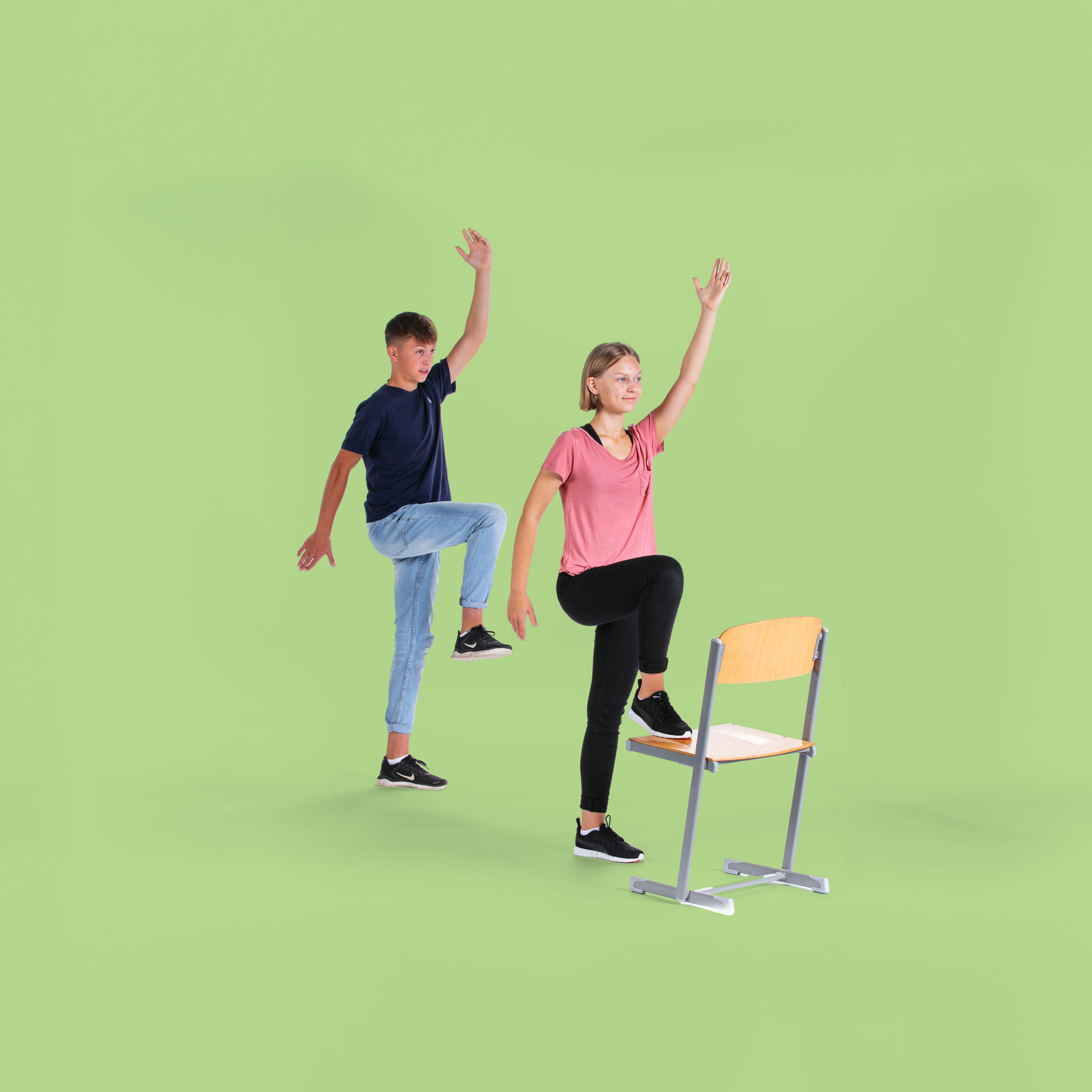 Vital4Brain_Bild_1_We_are_simply_strong