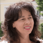 Elisabeth J., Mutter Elisabeth_J_Mutter