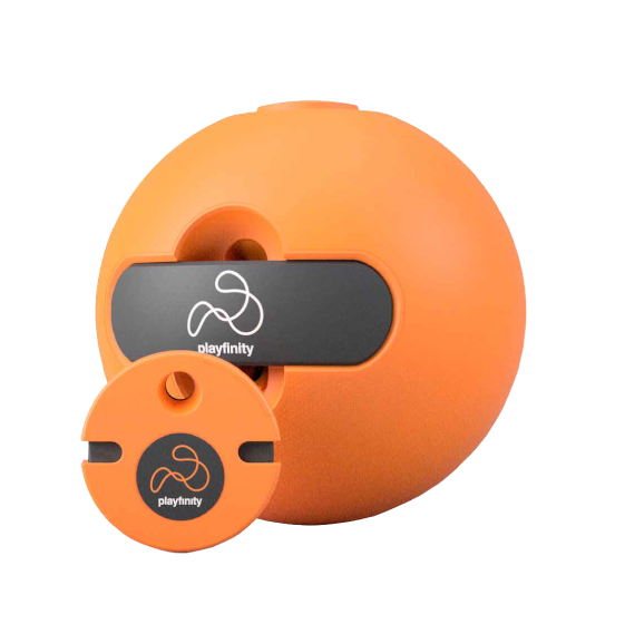playfinity_ball playfinity_ball