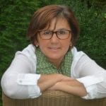 Sabine_P_Lehrerin Sabine_P_Lehrerin