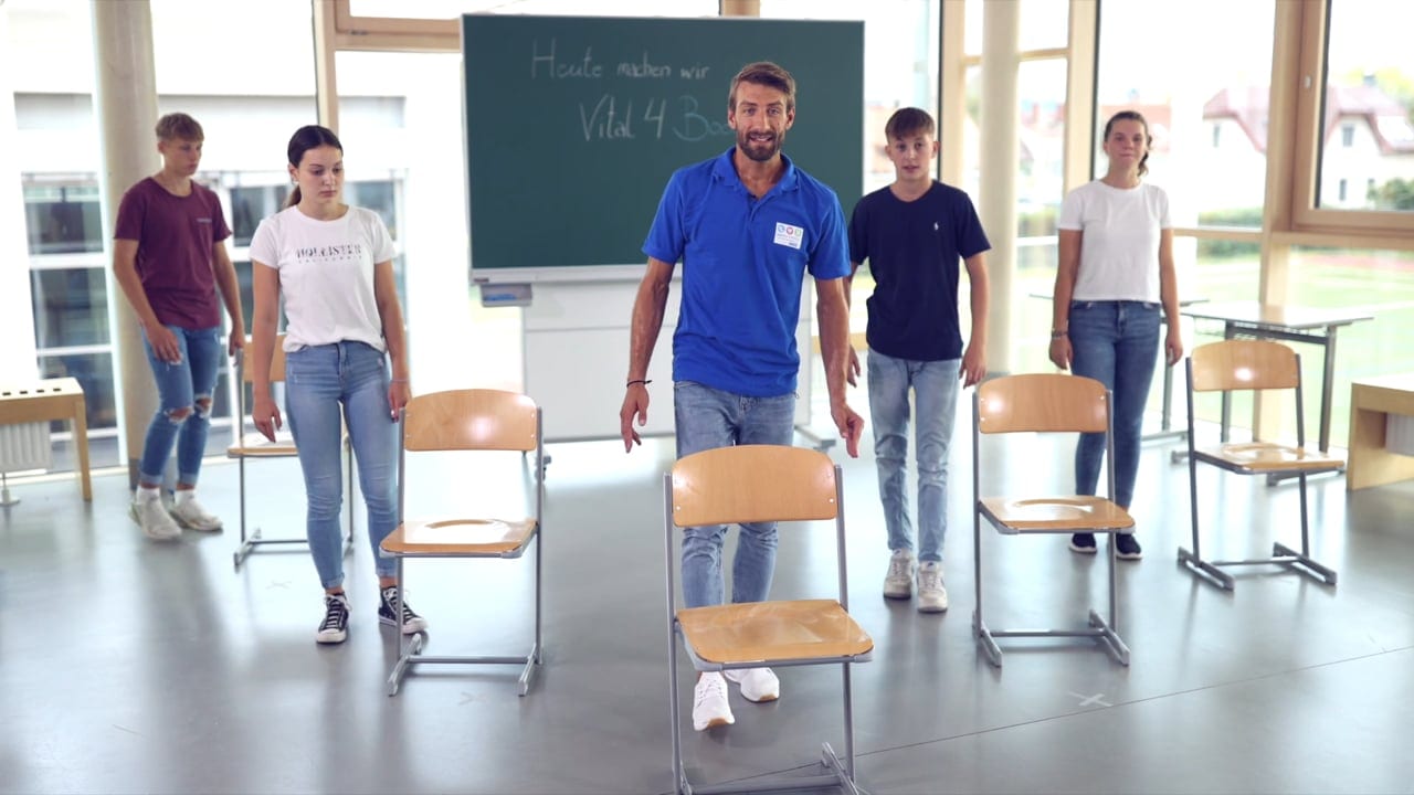 Preview image for the video "Athletic Kid". Preview image for the video "Athletic Kid".