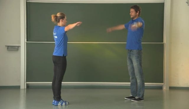 Preview image for the video "Resonanz". Preview image for the video "Resonanz".