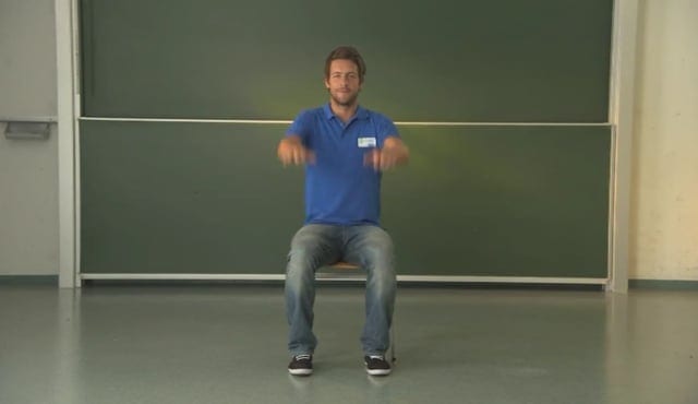 Preview image for the video "Ins Fäustchen lachen". Preview image for the video "Ins Fäustchen lachen".