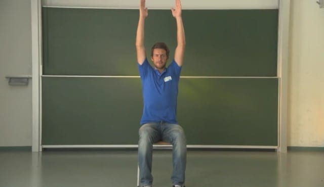 Preview image for the video "Flaggensignal am Halbmast". Preview image for the video "Flaggensignal am Halbmast".