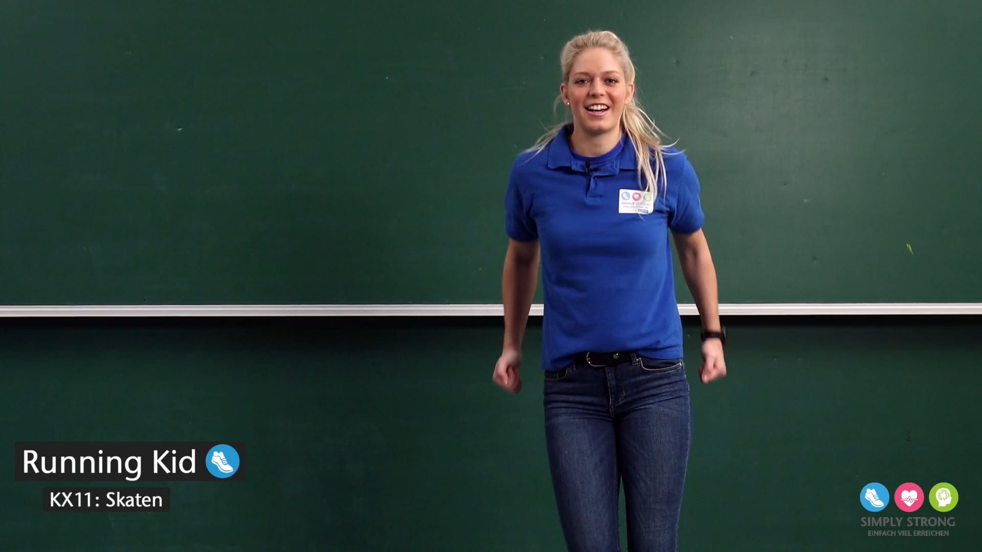 Preview image for the video "Skaten". Preview image for the video "Skaten".