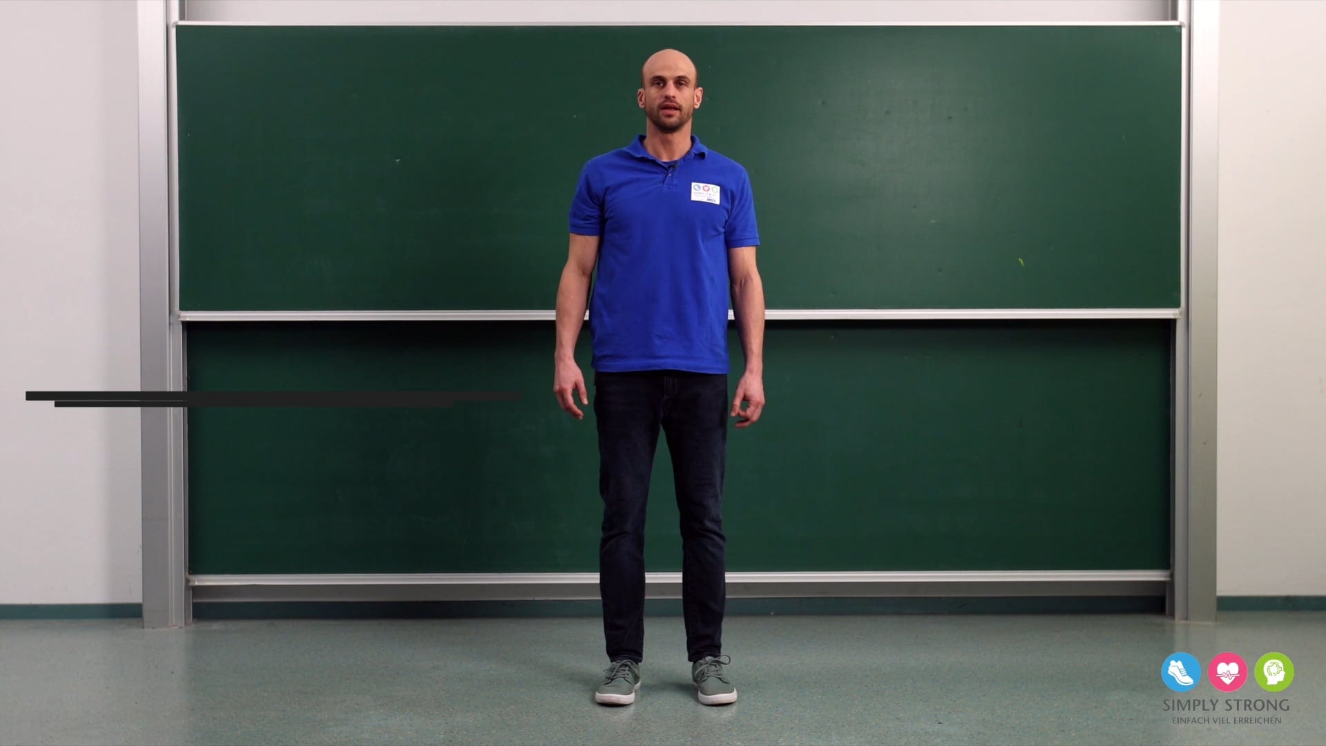 Preview image for the video "Ich helfe gerne im Garten". Preview image for the video "Ich helfe gerne im Garten".