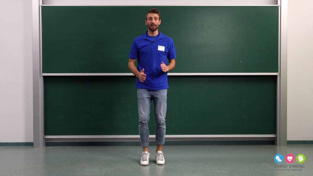 Preview image for the video "Intervall". Preview image for the video "Intervall".