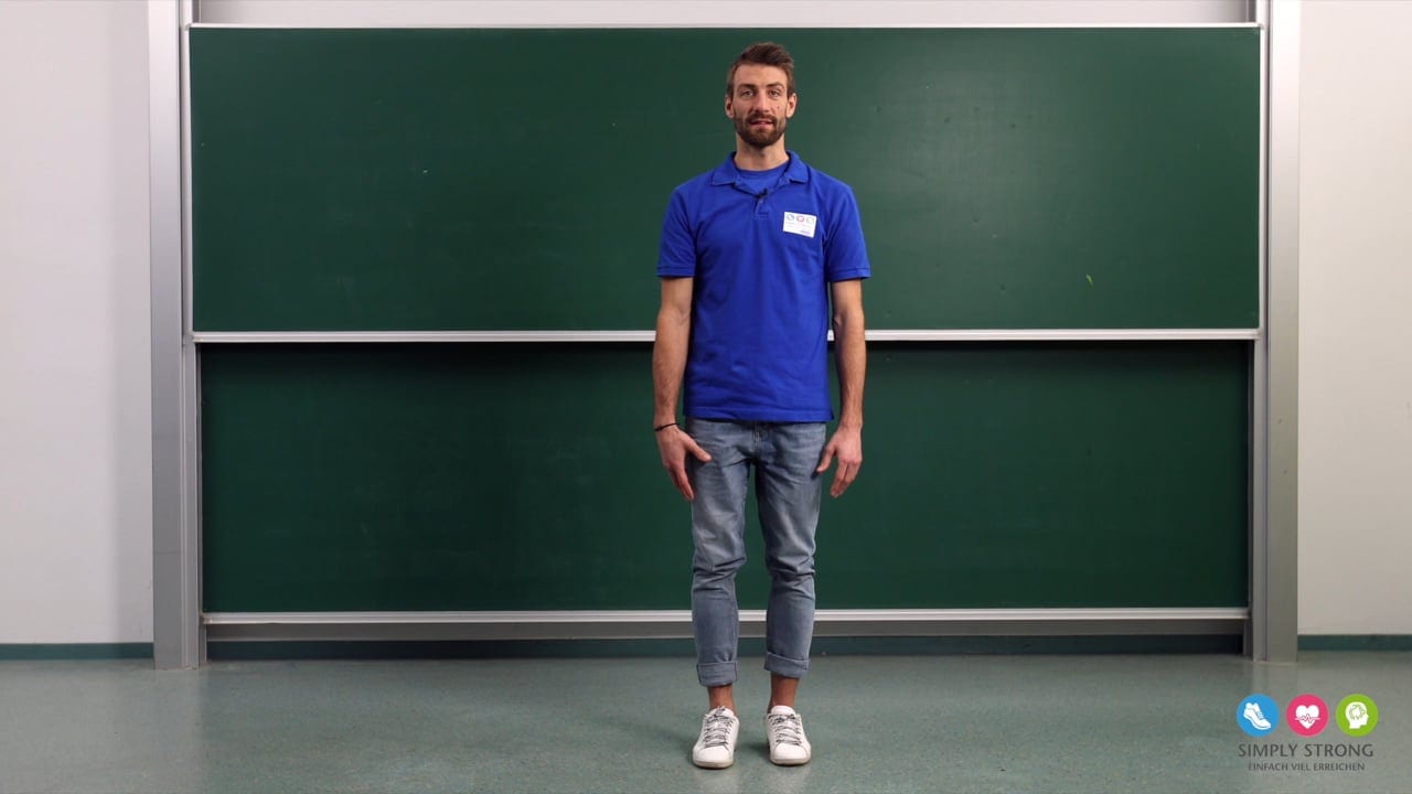 Preview image for the video "Mobifuß". Preview image for the video "Mobifuß".