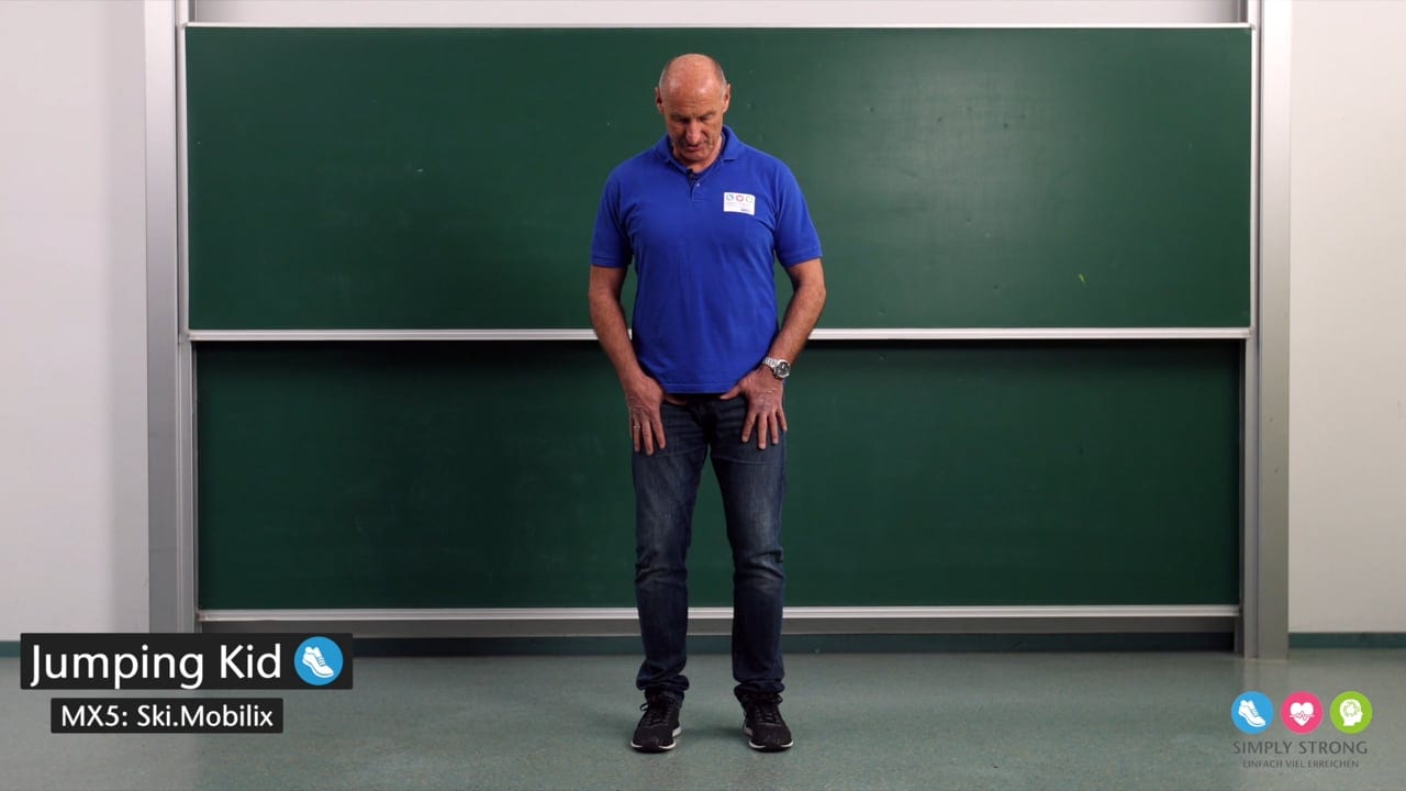 Preview image for the video "Ski Mobilix". Preview image for the video "Ski Mobilix".