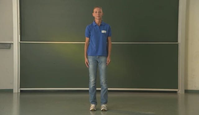 Preview image for the video "Klopfen". Preview image for the video "Klopfen".