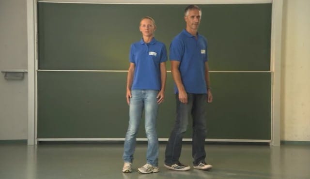 Preview image for the video "Vital4brain Team". Preview image for the video "Vital4brain Team".