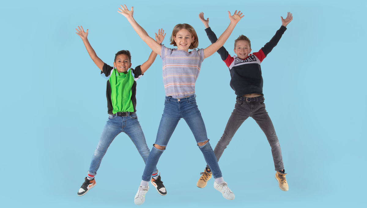 Playlist des Monats Playlist des Monats