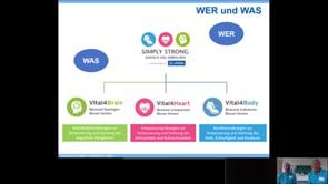 Preview image for the video "FitSport Austria Kongress".