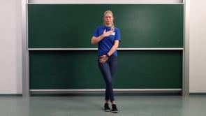 Preview image for the video "Kreuzmobilisation".