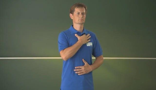 Preview image for the video "Gehirnknöpfe".