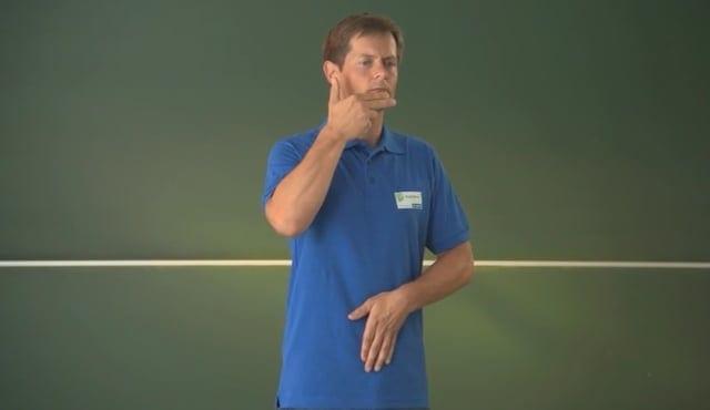 Preview image for the video "Erdknöpfe".