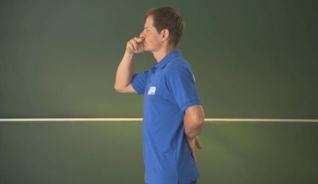 Preview image for the video "Raumknöpfe".