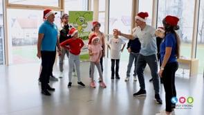 Preview image for the video "Videobeitrag_03_Vers2".