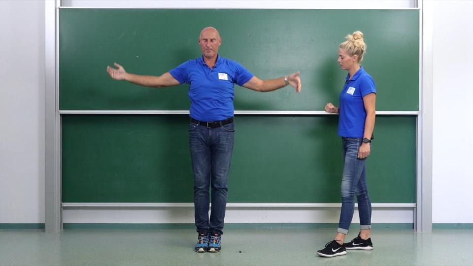 Preview image for the video "Großer Hook".