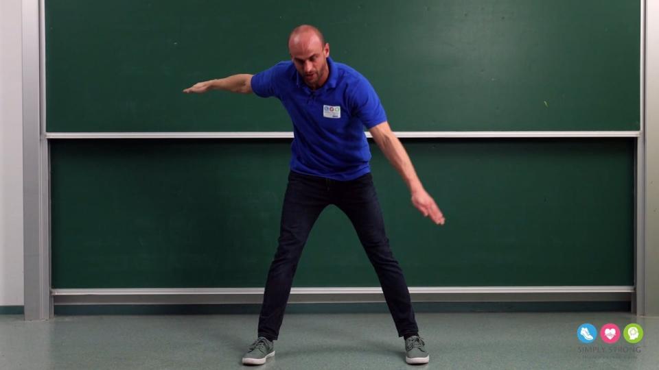 Preview image for the video "Die Windmühle".