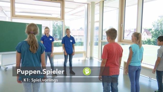 Preview image for the video "Spiel.vorlings".