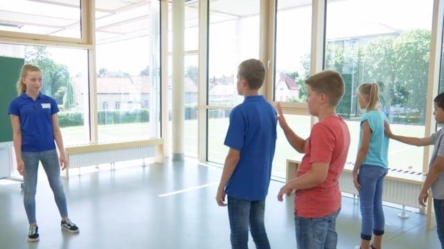 Preview image for the video "Spiel.seitlings".