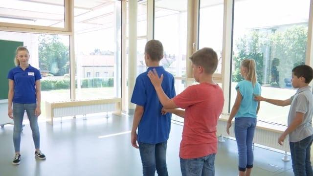 Preview image for the video "Spiel.Punktspiegel".