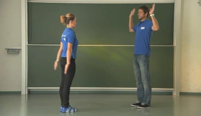 Preview image for the video "Echo".