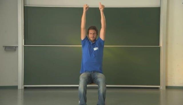 Preview image for the video "Flaggensignal mit Sonderzeichen".