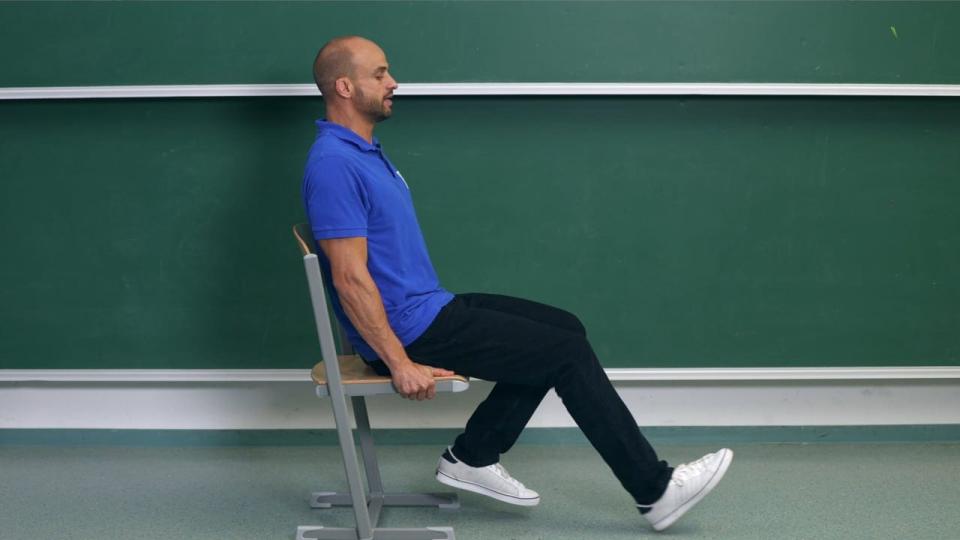 Preview image for the video "Ziehharmonika".