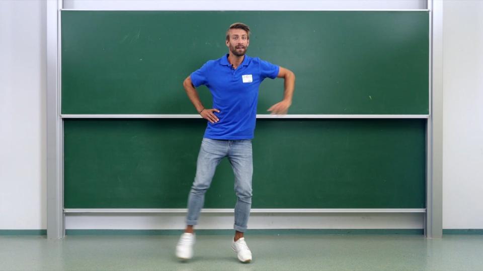 Preview image for the video "Memory Springer".