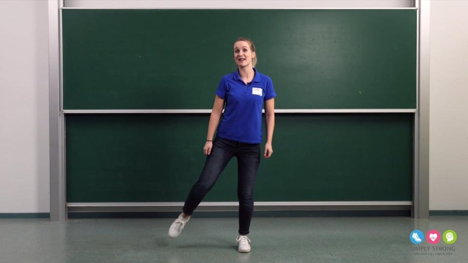 Preview image for the video "Side by Side".