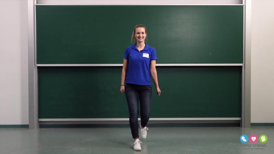 Preview image for the video "Mambo".