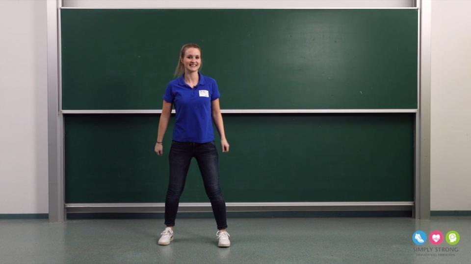 Preview image for the video "Grapevine".