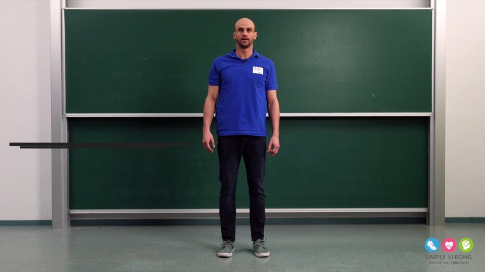 Preview image for the video "Ich helfe gerne im Garten".