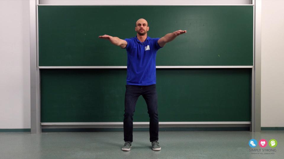 Preview image for the video "Die Heckenschere".