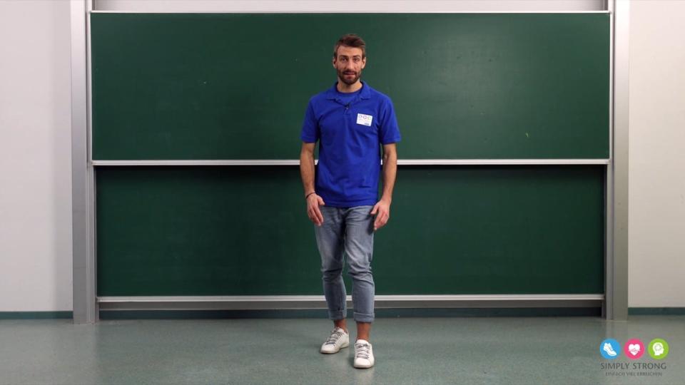 Preview image for the video "Sprint".