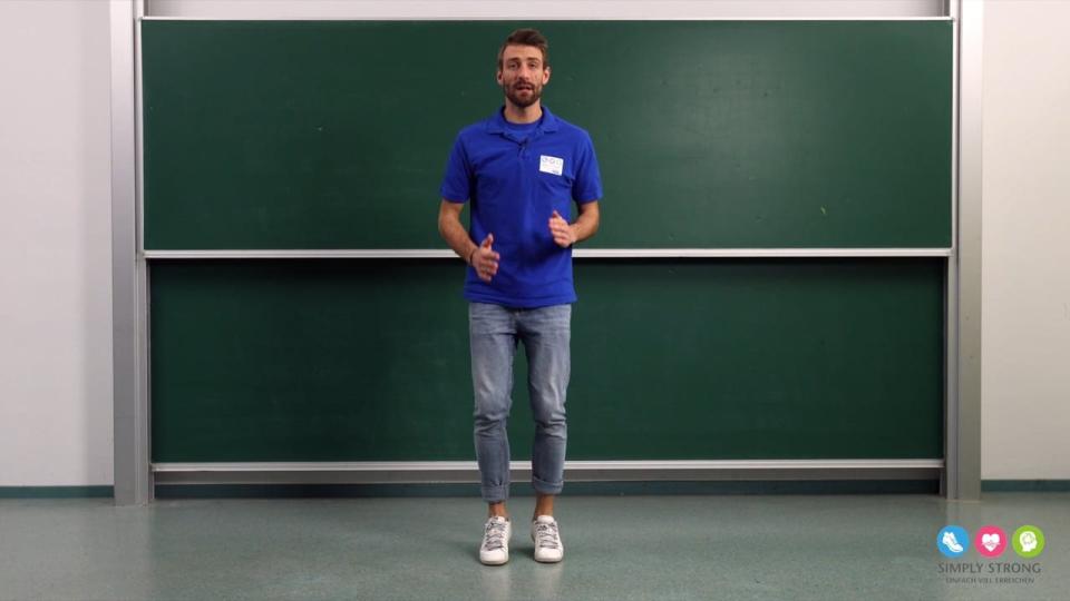 Preview image for the video "Intervall".