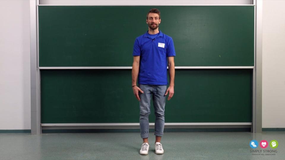 Preview image for the video "Mobifuß".