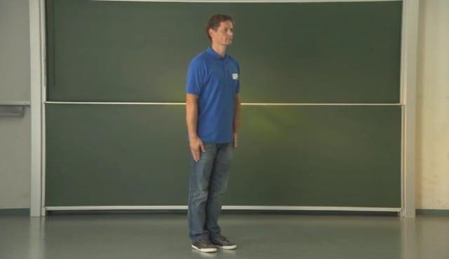 Preview image for the video "Körperkreisel".