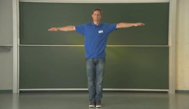 Preview image for the video "Körperwaage".