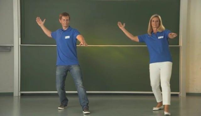 Preview image for the video "Standbild".