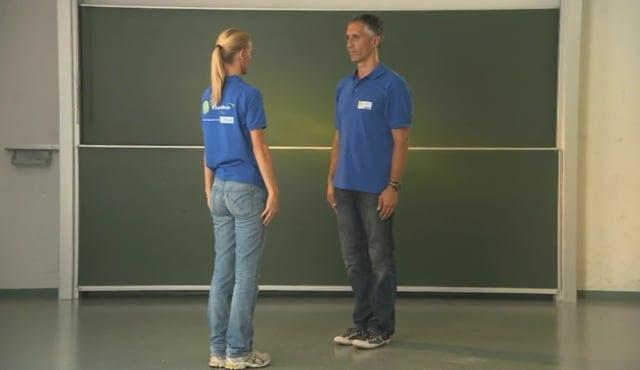 Preview image for the video "Druckausgleich".