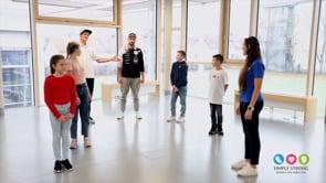 Preview image for the video "Videobeitrag_01_Vers2".