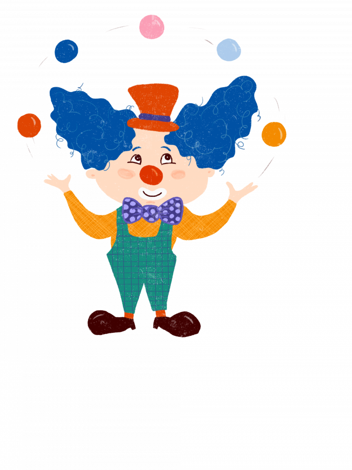 Clown_simplikus