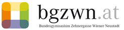 Logo_bgzwn Logo_bgzwn