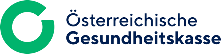 Logo_Österreichische_Gesundheitskasse Logo_Österreichische_Gesundheitskasse